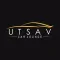 Utsav Car Lounge