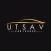 Utsav Car Lounge for iPad