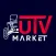 UTV Market