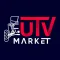 UTV Market