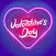 Valentines Photo Video Editor