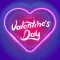 Valentines Photo Video Editor