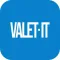 Valet-IT