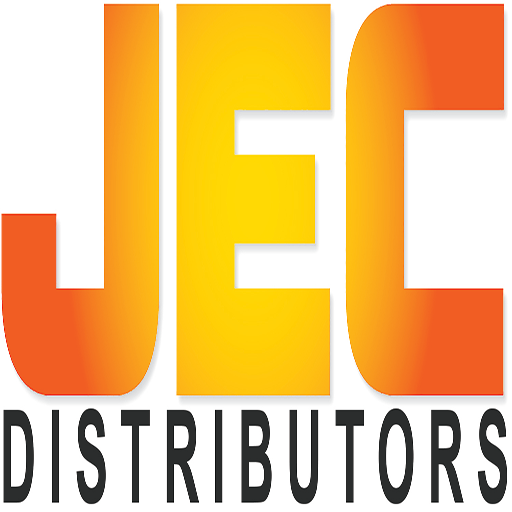 JEC COPPERHEAD JEC COPPERHEAD