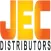 JEC COPPERHEAD