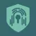 Hider Secret Safe Photo Vault