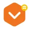 VAVApps KL