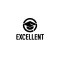 Excellent Couerses
