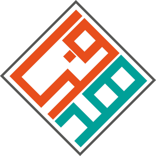 Hadafak Videos Hadafak Videos