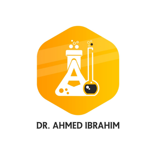 DR Ahmed Ibrahim DR Ahmed Ibrahim