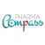 Pharma Compass App