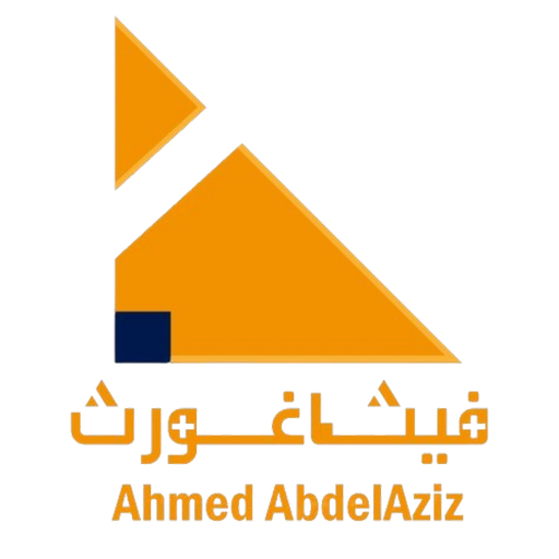 فيثاغورس فيثاغورس