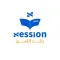 Session Academy