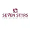 7 Stars Center