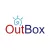 Educational OutBox