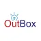 Educational OutBox