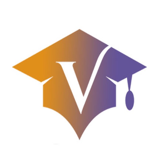 VStudy VStudy