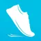 Vea Fitness: Run, Bike & Gym Tracking & Rewards