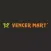 Vencer Mart