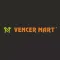 Vencer Mart