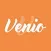 Venio - NYC Outdoor Dining