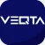 VEQTA Sports