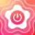 Vibe Feel Vibrate
