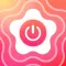 Vibe Feel Vibrate