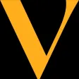 Victor AwayZone
