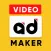 Video Ads Maker