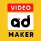 Video Ads Maker