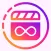 Boomerang Maker - Video Loop