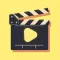 PLAYon - Video player