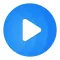 Mx Player - HD Video players