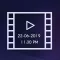 Video Watermarking