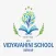 Vidyavahini Cbse School