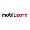 MobiLearn