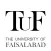 TUF-Alumni