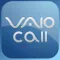 VaioCall