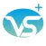 Virtual Scribe Pro