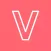 Vie: Vision Board Maker