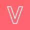 Vie: Vision Board Maker
