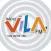 Rádio Vila FM