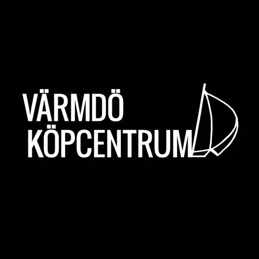 VKC INTERN