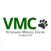 VMCVET