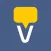 VOIZO.