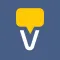 VOIZO.
