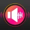 Equalizer: Volume Booster Bass