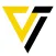Vonline