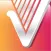 VOXBYTE